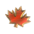 bgcanada1.gif (3963 bytes)