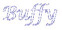 Buffy.gif (1969 bytes)