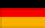 DElilleflag.gif (995 bytes)