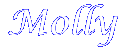 Molly.gif (1856 bytes)