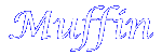 Muffin.gif (2073 bytes)