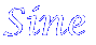 Sine.gif (1485 bytes)