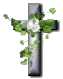 cross1.gif (3008 bytes)