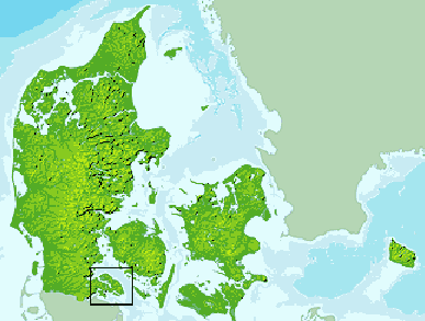 danmark-small.gif (16938 bytes)